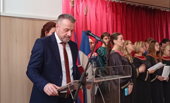 image_2026-01-27_153501146