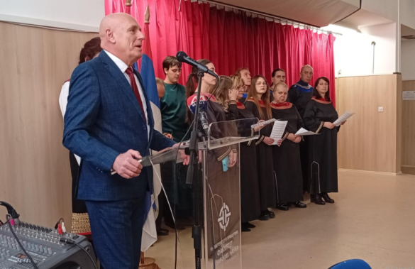 image_2026-01-27_153523002