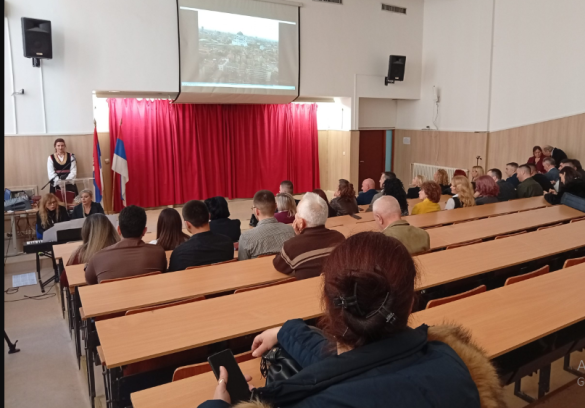 image_2026-01-27_153545647