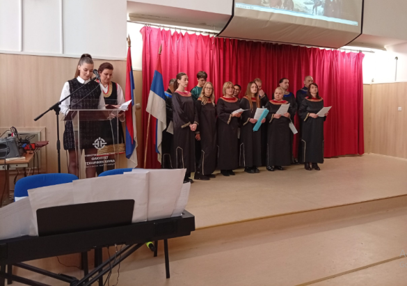 image_2026-01-27_153608787