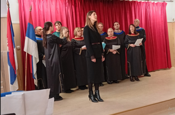 image_2026-01-27_153630635