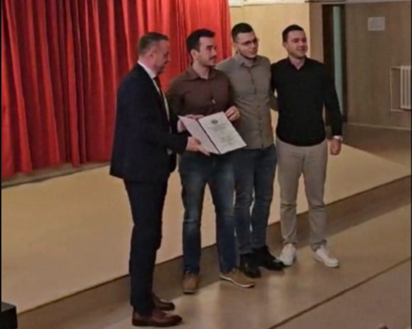 image_2026-01-27_153722592