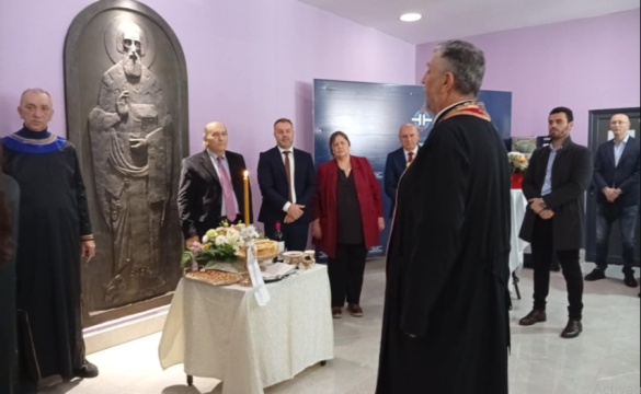 image_2026-01-27_153742459