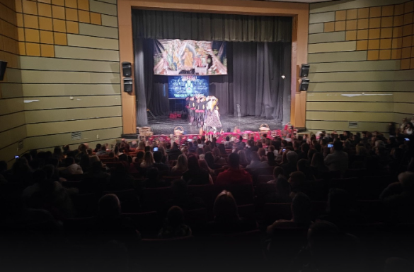 image_2026-04-14_212247645