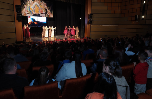 image_2026-04-14_212320992